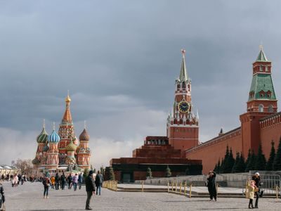 对俄贸易人民币结算与 VTB 通道选择